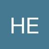 helenepps13